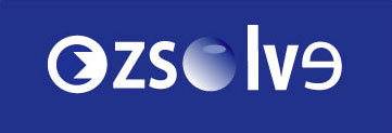 ezsolve web design , IT solution